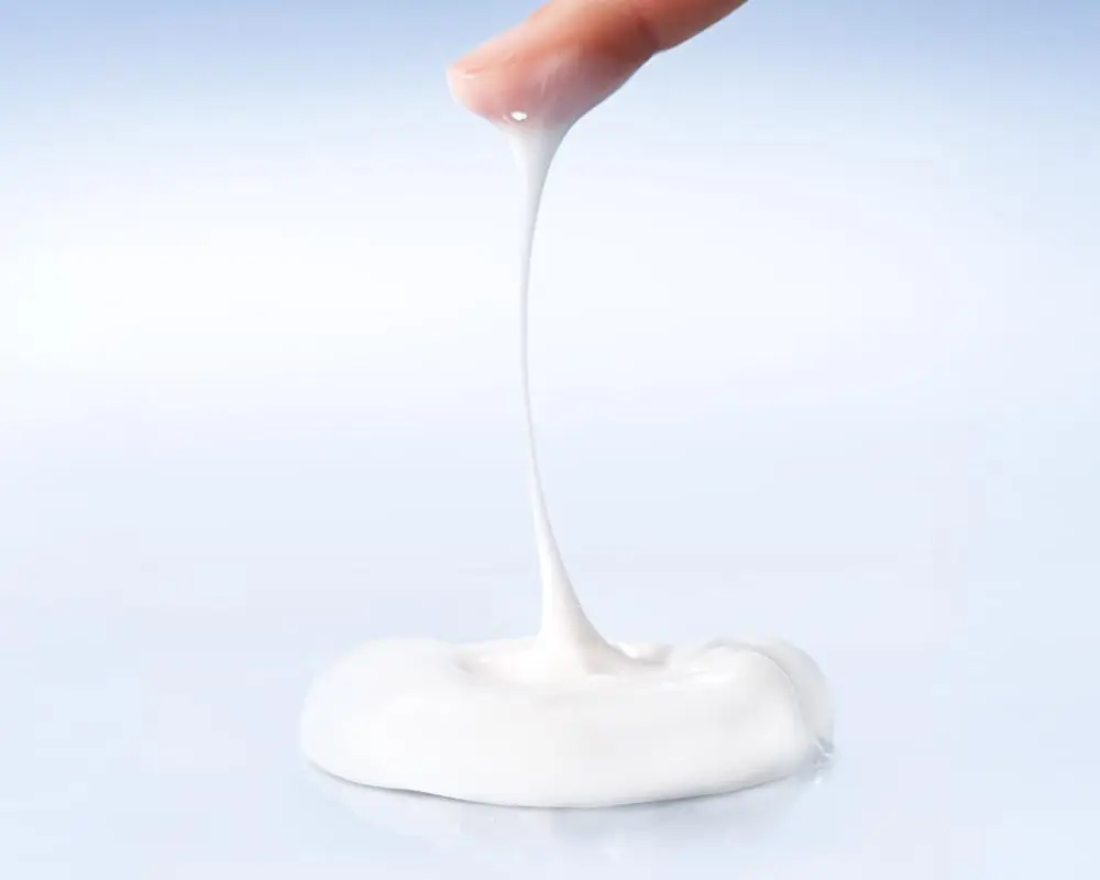 [한정기획/고함량PDRN] 성분에디터 알래스카 PDRN 울트라 모이스처라이징 배리어 크림 50ml (+10ml*2) 상세페이지 57